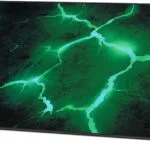 Sharkoon Skiller SGP30 Gaming Mouse Pad XXL 900mm Stone