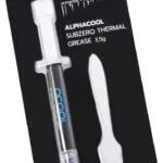 Alphacool Subzero Thermal Grease 3.5gr