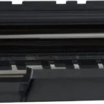 Active Jet Συμβατό Drum για Laser Εκτυπωτή Brother DR-2401 12000 Σελίδων Μαύρο