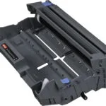 Active Jet Συμβατό Drum για Laser Εκτυπωτή Brother DR-3100 25000 Σελίδων Μαύρο