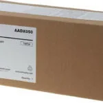 Konica Minolta TNP54 Black Toner Γνήσιο Toner Laser Εκτυπωτή Μαύρο AADX050