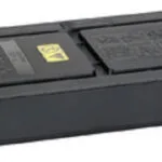 Kyocera TK-685 Γνήσιο Toner Laser Εκτυπωτή Μαύρο 20000 Σελίδων (1T02K50NL0)