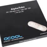 Alphacool Διάφανο 17494 ALPHACOOL-17494