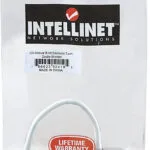 Intellinet Splitter 1τμχ 504195