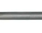 Makita P-16302 Καλέμι με Υποδοχή SDS Max 360x50mm