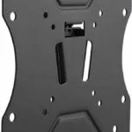 LogiLink BP0005 Βάση Τηλεόρασης Τοίχου έως 42" και 25kg