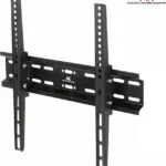 Maclean Energy MC-748 Βάση Τηλεόρασης Τοίχου έως 55" και 35kg