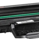 Active Jet Συμβατό Toner για Laser Εκτυπωτή Samsung MLT-D1082S 2300 Σελίδων Μαύρο