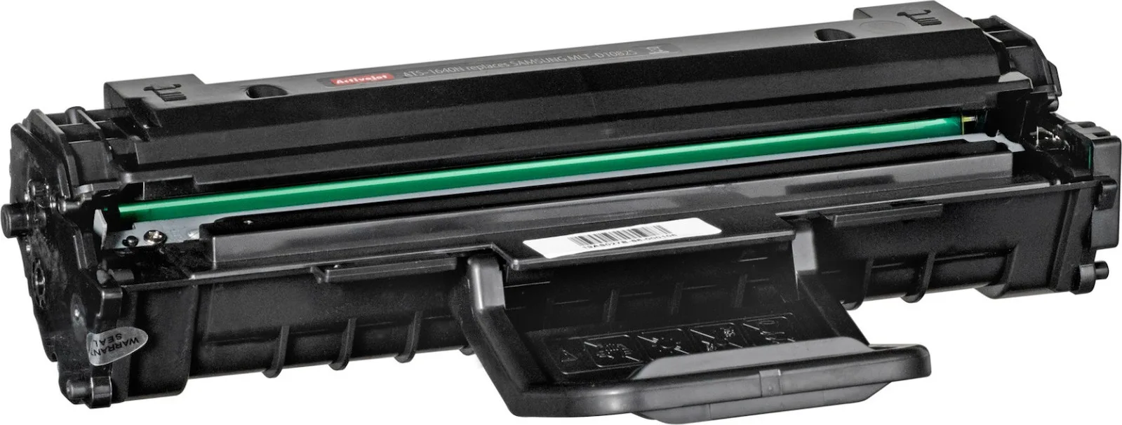 20210603104003_5939006d Active Jet Συμβατό Toner για Laser Εκτυπωτή Samsung MLT-D1082S 2300 Σελίδων Μαύρο - Image 1