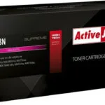 Active Jet Συμβατό Toner για Laser Εκτυπωτή HP 305A CE413A 2600 Σελίδων Ματζέντα