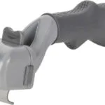 FURminator Adjustable Dematter Tool Χτένα για Διάφορα Μήκη Τρίχας για Περιποίηση Τριχώματος Μαύρο A31-39F691669