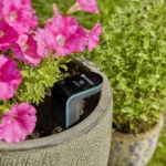 Gardena 19040-20 967986501 Ανιχνευτής Υγρασίας
