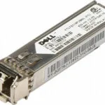 Dell Transceiver 1τμχ (407-BBOR)