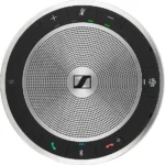Sennheiser 1000225
