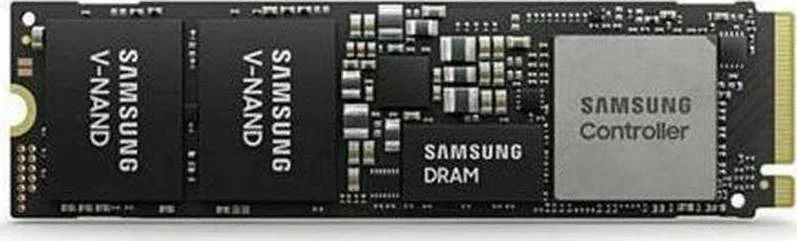 20210608095930_samsung_pm9a1_ssd_1tb_mzvl21t0hclr_00b00 Samsung PM9A1 SSD 1TB τύπου M.2 με σύνδεση PCI Express 4.0 MZVL21T0HCLR-00B00 Bulk - Image 1