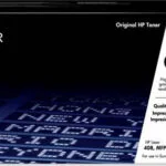 HP 331X Γνήσιο Toner Laser Εκτυπωτή Μαύρο High Capacity 15000 Σελίδων (W1331X)