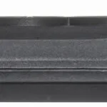 Active Jet Πολύπριζο 5 Θέσεων με USB-A, Διακόπτη και Καλώδιο 1.5m ACP-5GN 1,5M CZ
