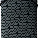 HP Reversible Protective Θήκη για Laptop 15.6" Geo