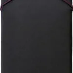 HP Reversible Protective Θήκη για Laptop 15.6" σε Μωβ χρώμα