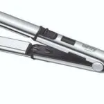 Adler CR 2320 Πρέσα Μαλλιών 500W