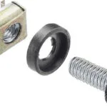 LogiLink Βίδες AC0112 50τμχ