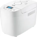 Unold Big 68520 Αρτοπαρασκευαστής 850W Χωρητικότητας 1500gr με 15 Προγράμματα