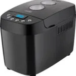 Unold Big 68525 Αρτοπαρασκευαστής 850W Χωρητικότητας 1500gr με 15 Προγράμματα