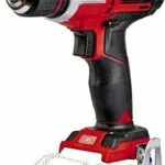 Einhell TE-CD 18 Li E Δραπανοκατσάβιδο Μπαταρίας Solo 18V 4513870