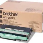 Brother Transfer Belt για Brother WT-200CL