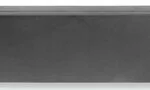Digitus Οπτικό Patch Panel για Rack 1U 19" Μαύρο DN-97651