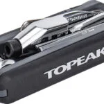 Topeak Hexus X TT2573B