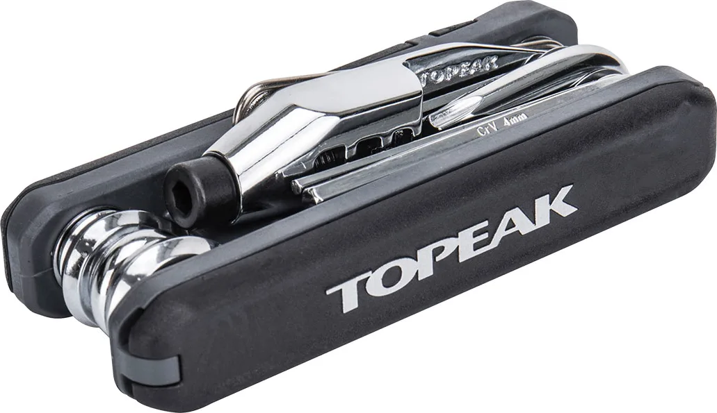 20210616105523_b6cc44db Topeak Hexus X TT2573B - Image 1