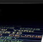 HP 415X Γνήσιο Toner Laser Εκτυπωτή Κίτρινο High Capacity 6000 Σελίδων (W2032XC)