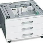 Τροφοδότης εγγράφων για Lexmark 22Z0012