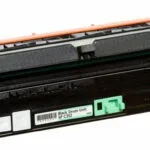 Ricoh SP C352DN Γνήσιο Drum Laser Εκτυπωτή Μαύρο 15000 Σελίδων 408223