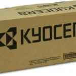 Kyocera TK-4145 Γνήσιο Toner Laser Εκτυπωτή Μαύρο 16000 Σελίδων (1T02XR0NL0)