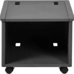 Τροχήλατη Βάση για Lexmark 40C2300