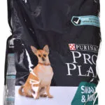 Pro Plan OpitDigest 7kg Ξηρά Τροφή για Ενήλικους Σκύλους Μικρόσωμων Φυλών με Αρνί