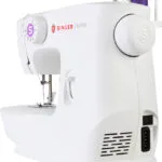 Singer Ραπτομηχανή Mini M1605