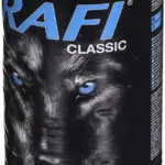 Dolina Noteci Rafi Classic Υγρή Τροφή Σκύλων σε Κονσέρβα με Αρνί 1240gr
