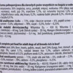 Dolina Noteci Premium Υγρή Τροφή Σκύλων σε Κονσέρβα με Μοσχάρι και Χοιρινό χωρίς Γλουτένη 400gr