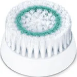 Beurer Sanitas SFC 30 Refill Facial Cleaning Brush