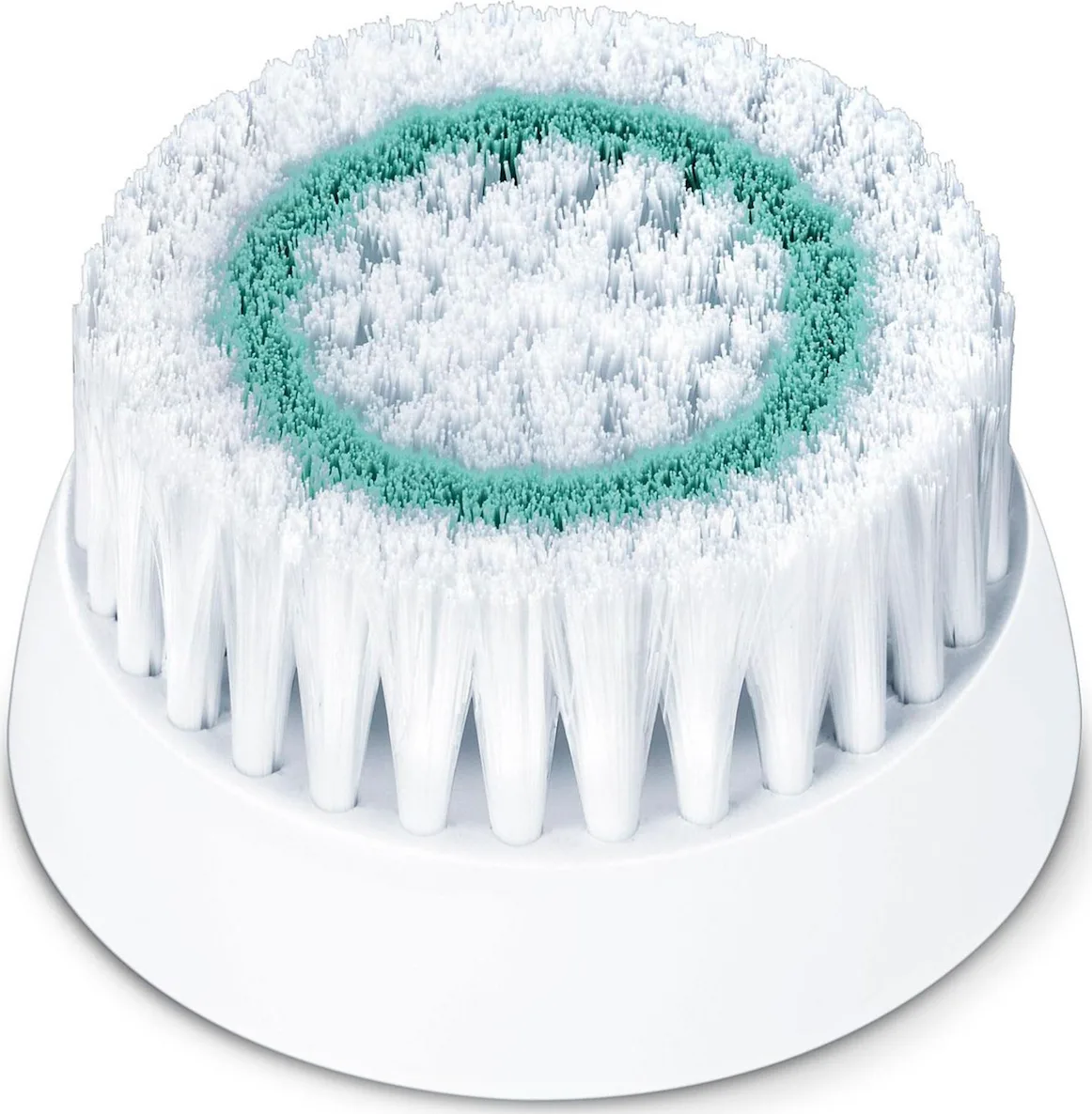 20210618115904_beurer_sanitas_sfc_30_refill_facial_cleaning_brush Beurer Sanitas SFC 30 Refill Facial Cleaning Brush - Image 1