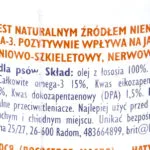 Brit Care Salmon Oil Λάδι Σολομού Σκύλου 1000ml για Ενίσχυση Οργανισμού