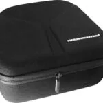 Thrustmaster PC / Xbox 360 / PS3 / PS4 / Xbox One / PS5 / Xbox Series Μαύρη 4060164