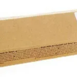 Ricoh 842041 Γνήσιο Toner Laser Εκτυπωτή Κίτρινο 10000 Σελίδων 842041