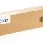 Sharp MX-36GRSA Γνήσιο Drum Laser Εκτυπωτή Μαύρο 100000 Σελίδων