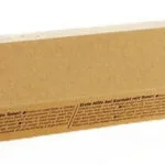 Ricoh 842237 Γνήσιο Toner Laser Εκτυπωτή Ματζέντα 10000 Σελίδων 842237