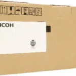 Ricoh SP C352E Γνήσιο Toner Laser Εκτυπωτή Ματζέντα 6000 Σελίδων (407385)