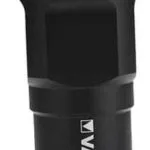 Varta Φακός LED IP67 με Μέγιστη Φωτεινότητα 300lm Indestructible F10 Pro 3τμχ 064-2836